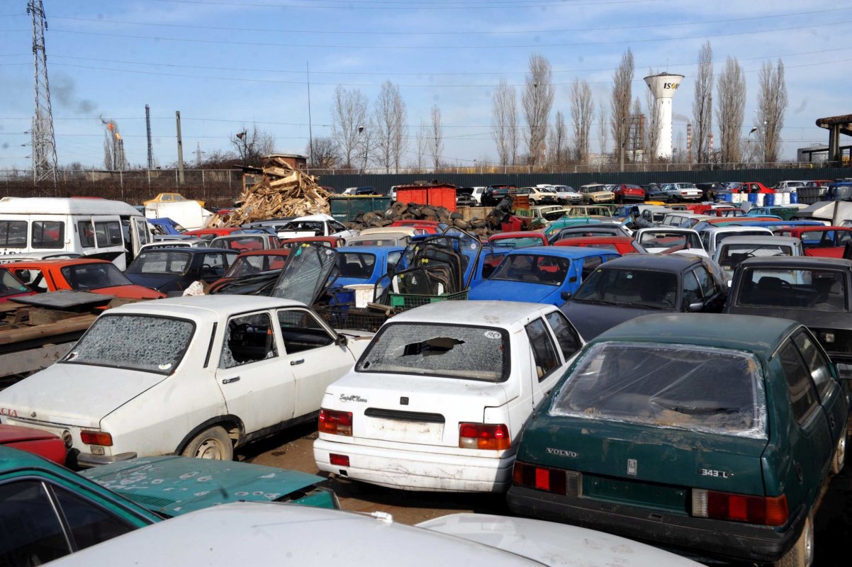 Programele Rabla se vor relua  136675