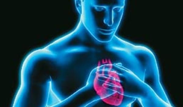 Ardeiul iute îmbunătățește sistemul vascular 136757