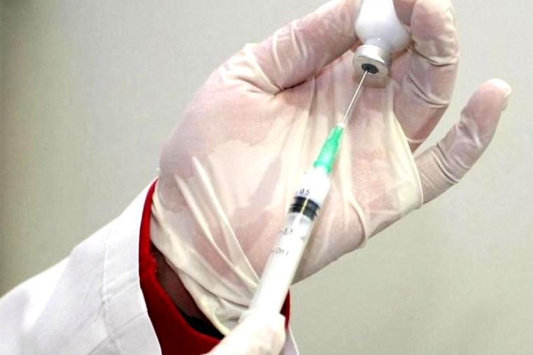 Avertismentul medicilor legat de gripă 136755