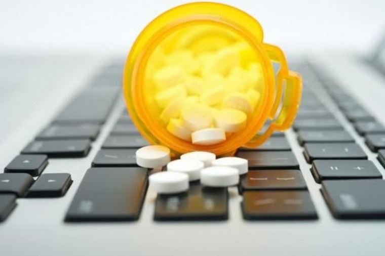 În ce condiții ne putem cumpăra medicamentele de pe internet 136754