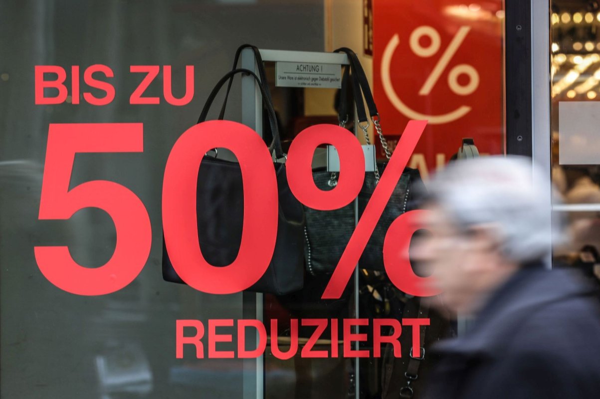 Nou regulament european privind protecţia consumatorilor 136750