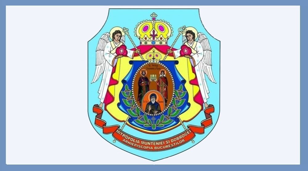 Precizarea Arhiepiscopiei Bucureștilor cu privire la imobilul din Capitală al Mănăstirii Căldărușani 136841