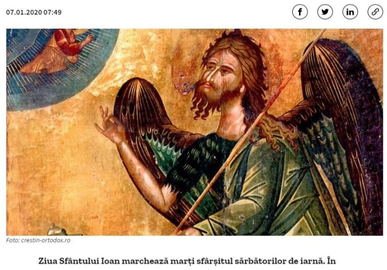 Revista presei 136752