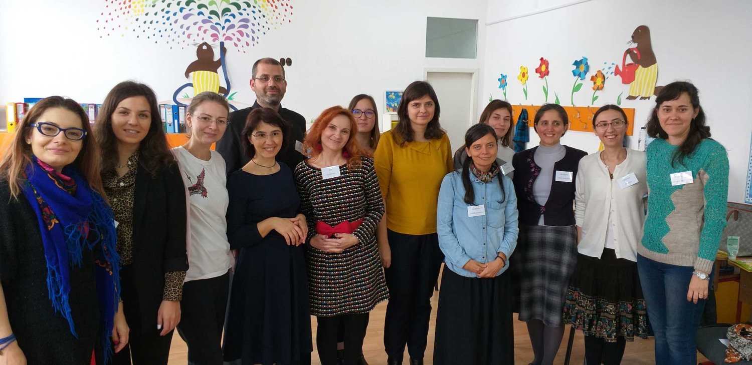 „Spune-mi o poveste ziditoare!” 136737