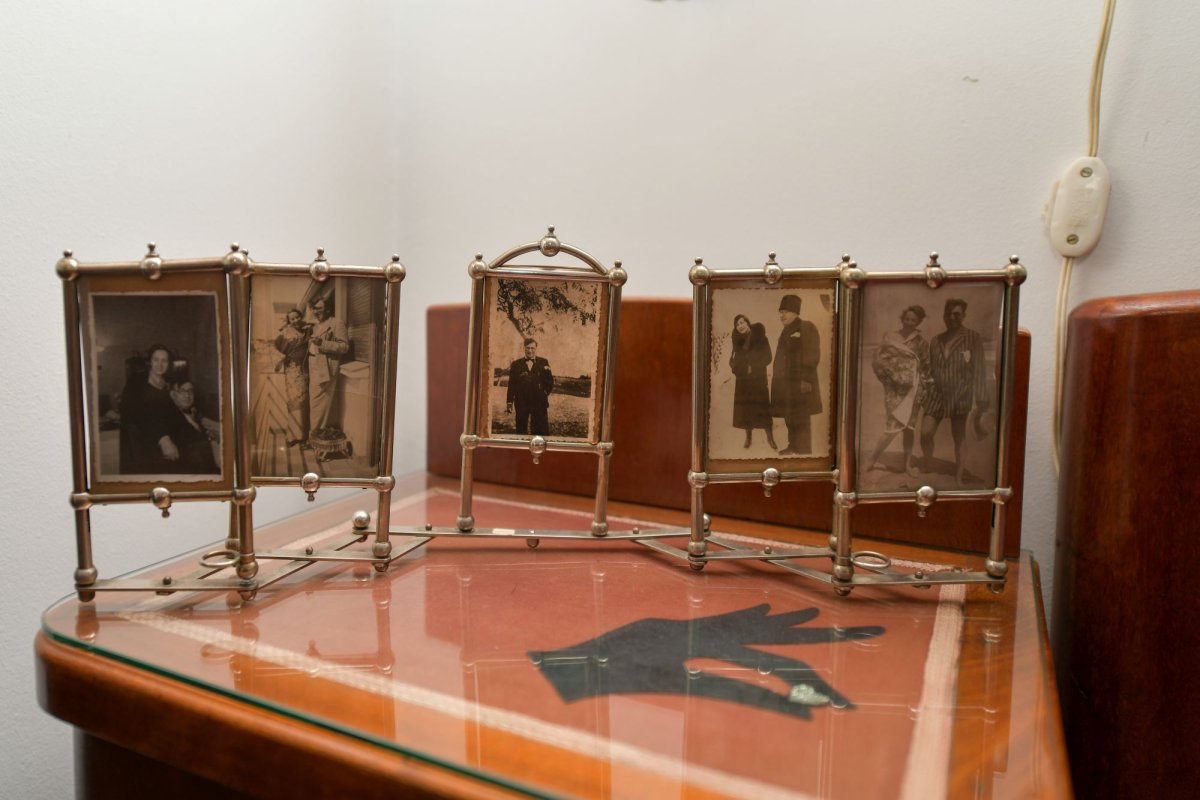 Un mare scriitor care nu mai are loc în manuale 136762