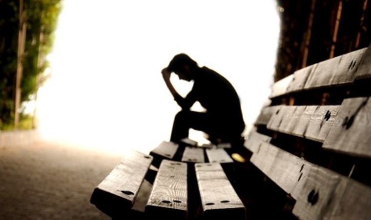 Rolul emoțiilor în viața noastră  136822