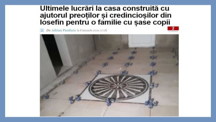 Revista presei 136894