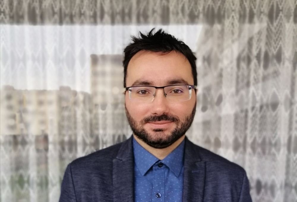 Viziunea hristică  asupra vremurilor 136723