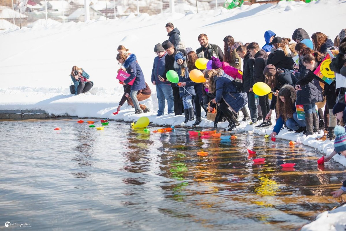 Marcu 9, 42-50; 10, 1 136942