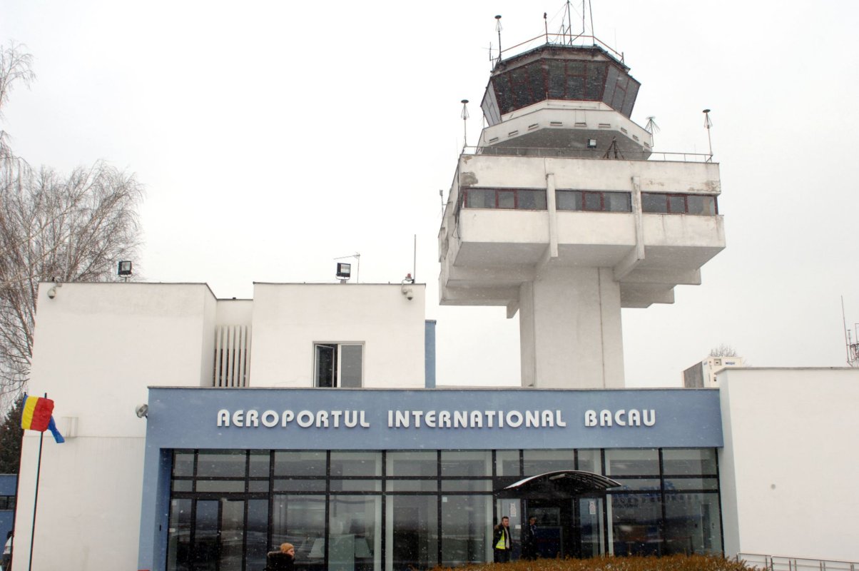 Rute noi de zbor 136952