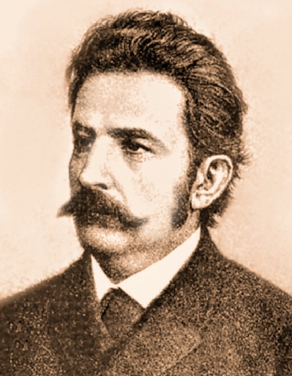 „A le da altora învățături a fost, totdeauna, pentru mine o mulțumire” 137020