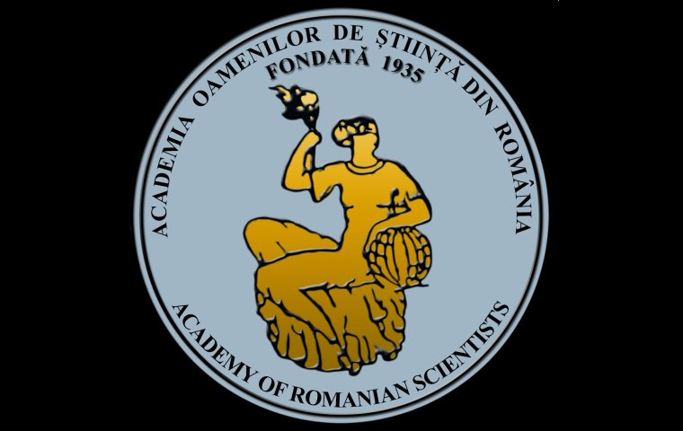 AOSR, locul 22 în țară 137023