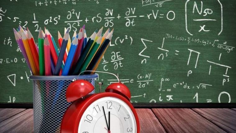 Provocarea semestrului al doilea de școală: debirocratizarea 137021