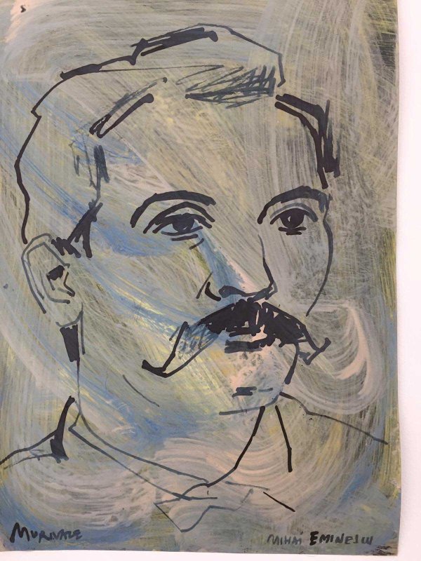 „Pe Eminescu îl citim mereu, pentru bucuria spiritului nostru” 137036