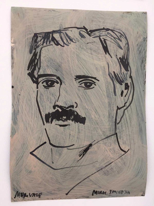 „Pe Eminescu îl citim mereu, pentru bucuria spiritului nostru” 137038