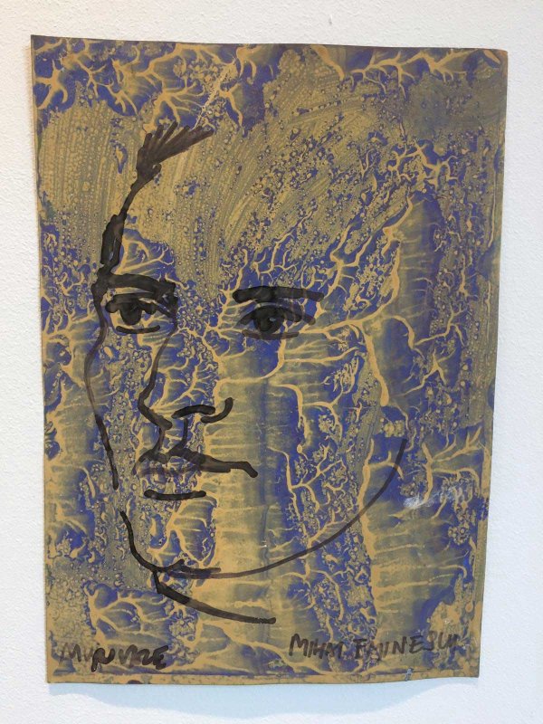 „Pe Eminescu îl citim mereu, pentru bucuria spiritului nostru” 137039