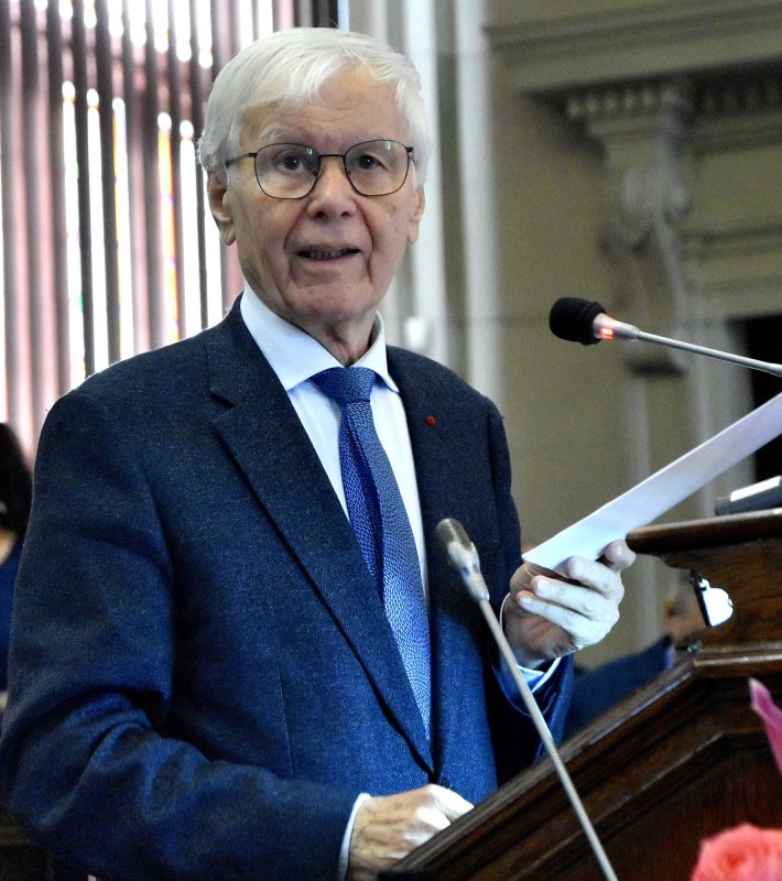 „Pe Eminescu îl citim mereu, pentru bucuria spiritului nostru” 137042