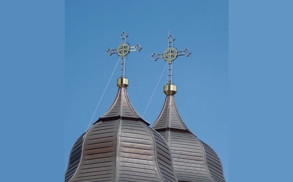 Priorităţi vechi la început de an, răspuns biblic 137075