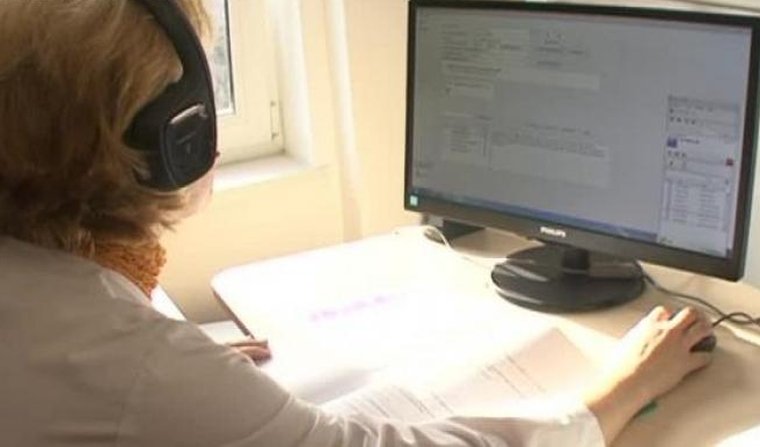 Servicii call-center cu sfaturi medicale pediatrice 137199