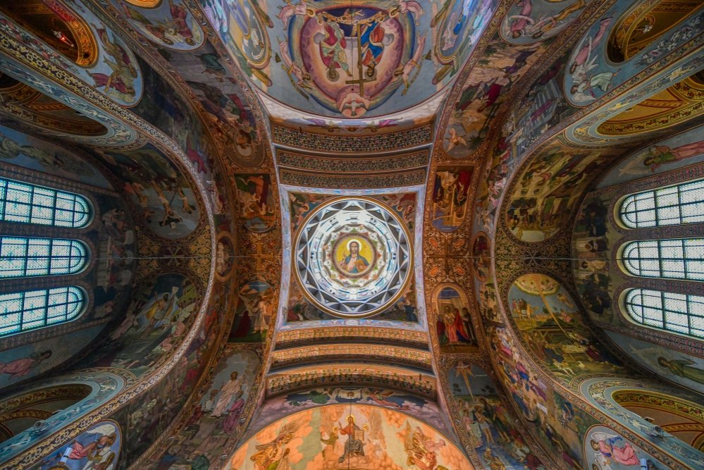 Marcu 10, 24-32 137270