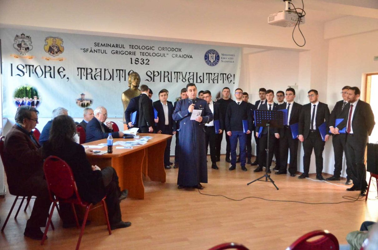 Ziua Culturii Naționale la Târgu Jiu și Craiova 137223