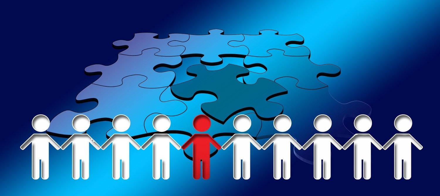 ​​​​​​​Pachete cu produse de igienă pentru persoanele defavorizate 137390