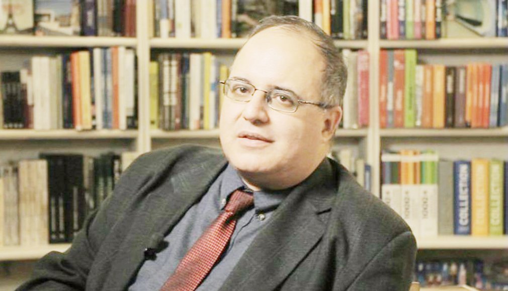 România și Europa, de la decalaje la convergențe 137392