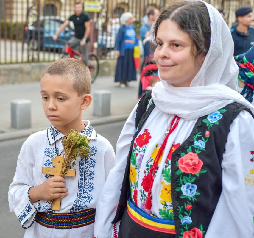 Educație pentru veșnicie 137412
