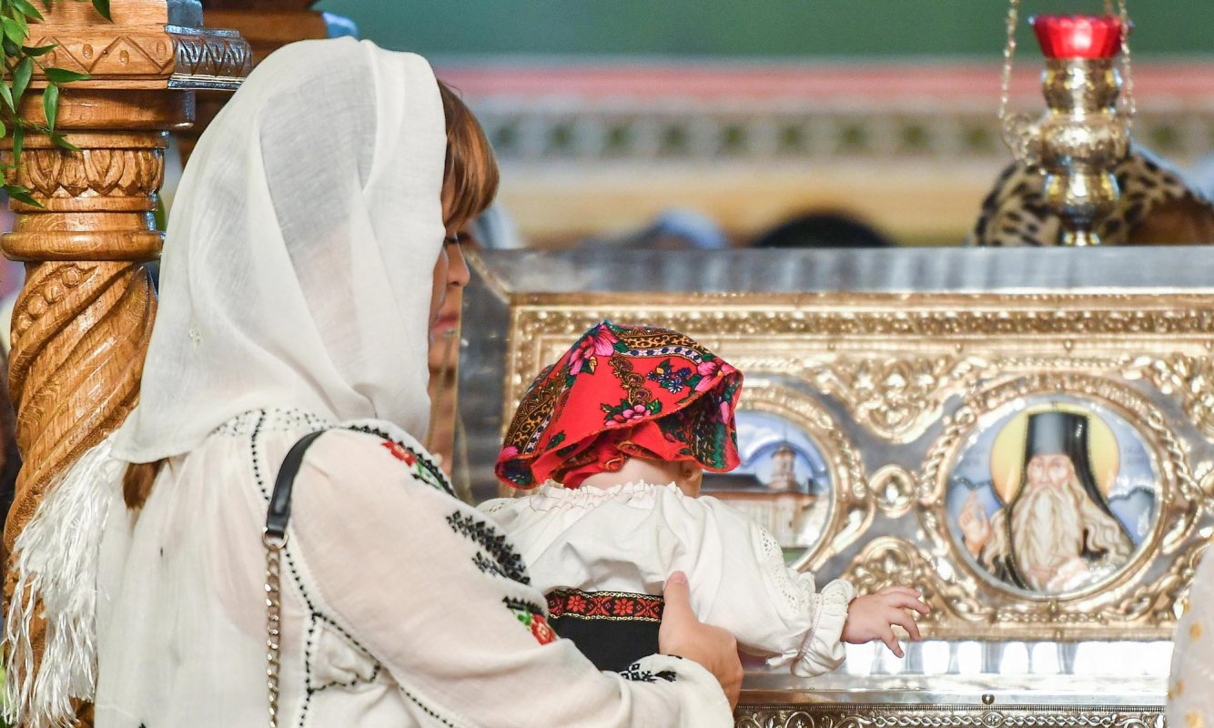 Educație pentru veșnicie 137413