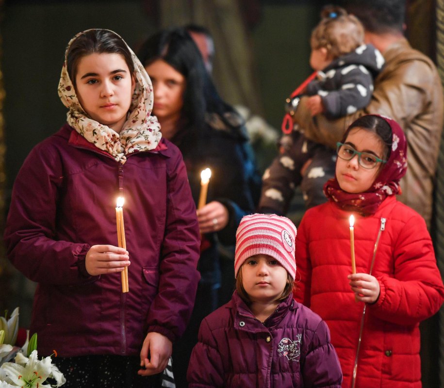 Educație pentru veșnicie 137416