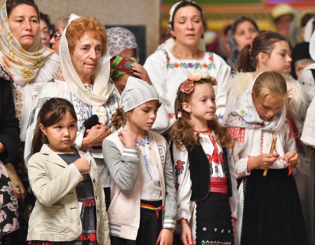 Educație pentru veșnicie 137417