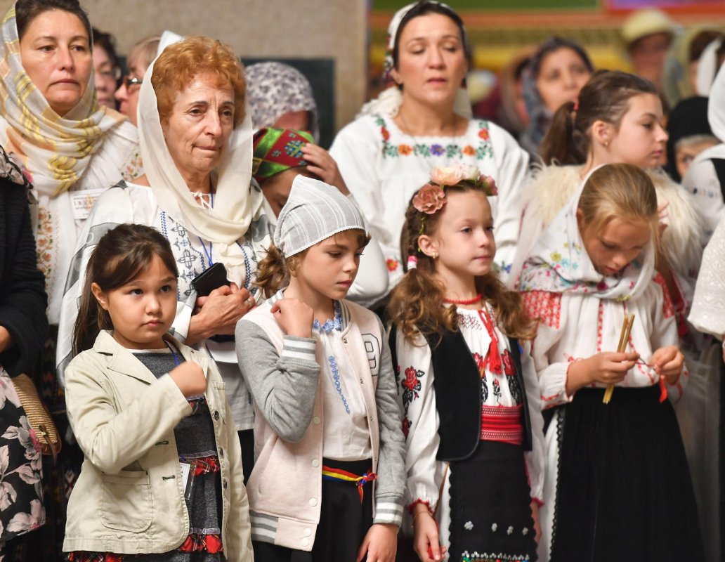 Educație pentru veșnicie 137418