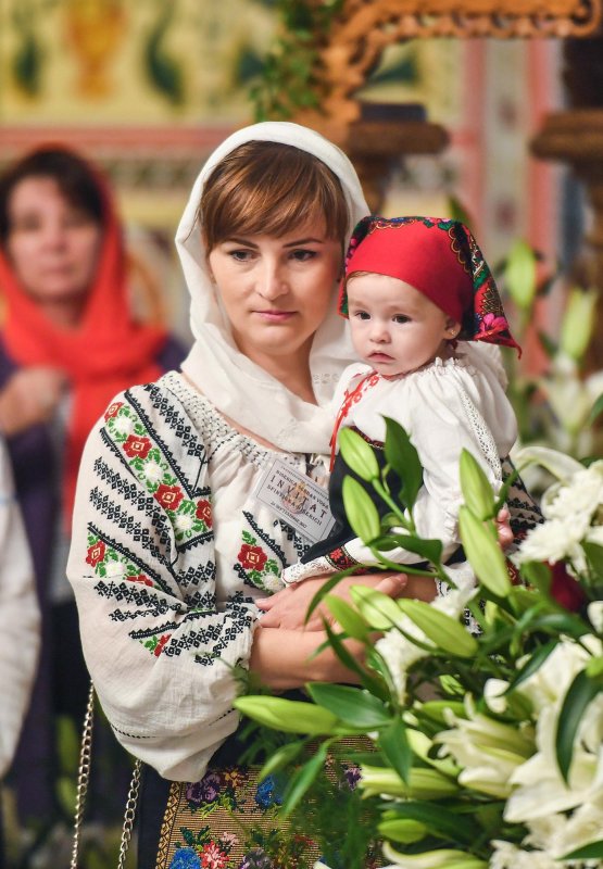 Educație pentru veșnicie 137419