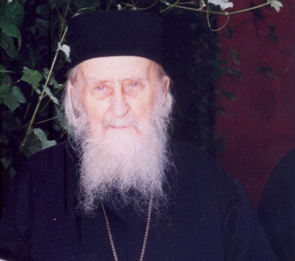 Educație pentru veșnicie 137420