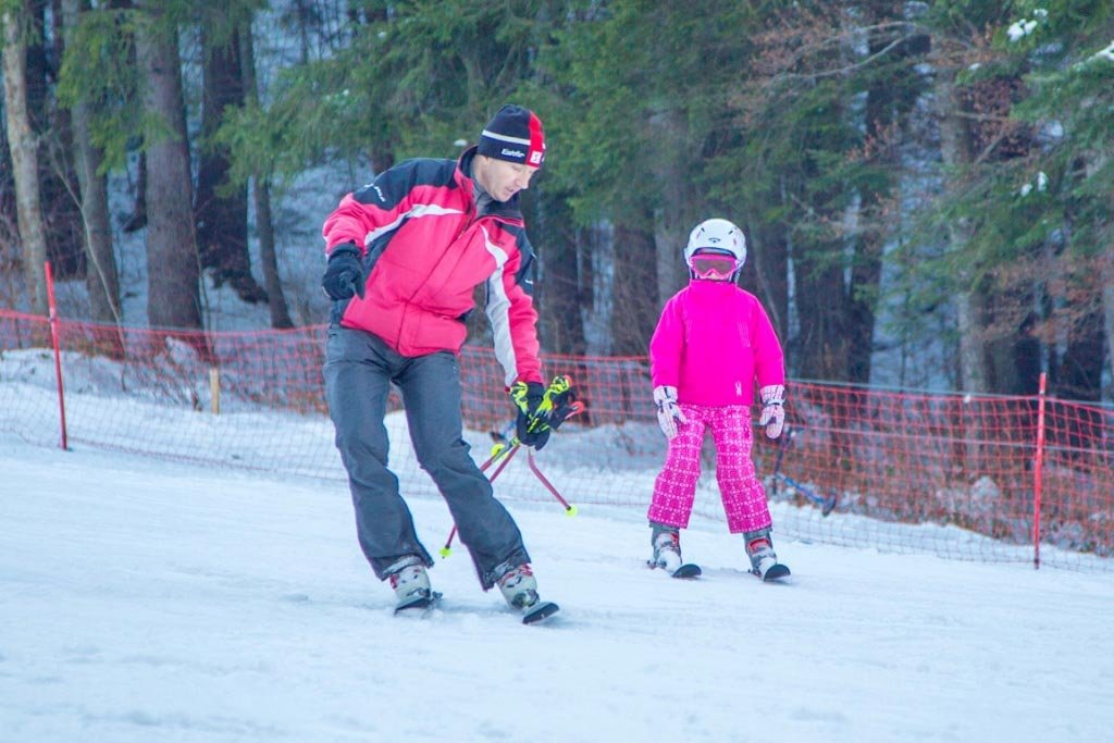 Educație pentru veșnicie 137421
