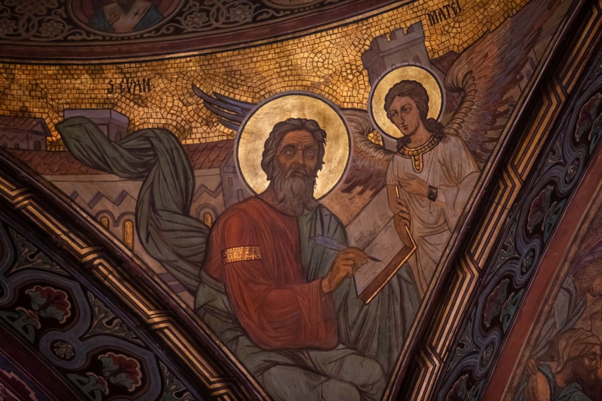 „Recunoștința reprezintă firescul demnității omului” 137435