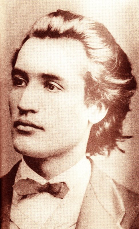 Verbul său, rodul trăirii în flacăra iubirii de adevăr 137377