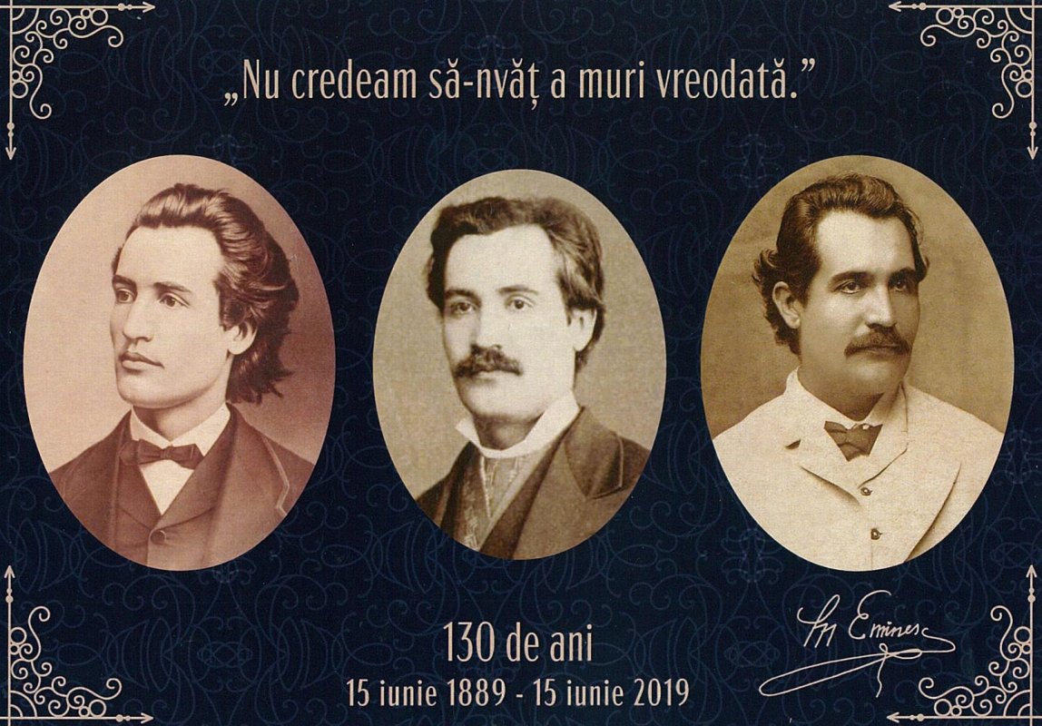 Verbul său, rodul trăirii în flacăra iubirii de adevăr 137379