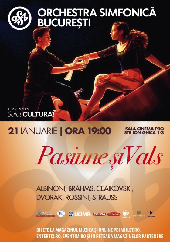 Agenda culturală 21-27 ianuarie 137396