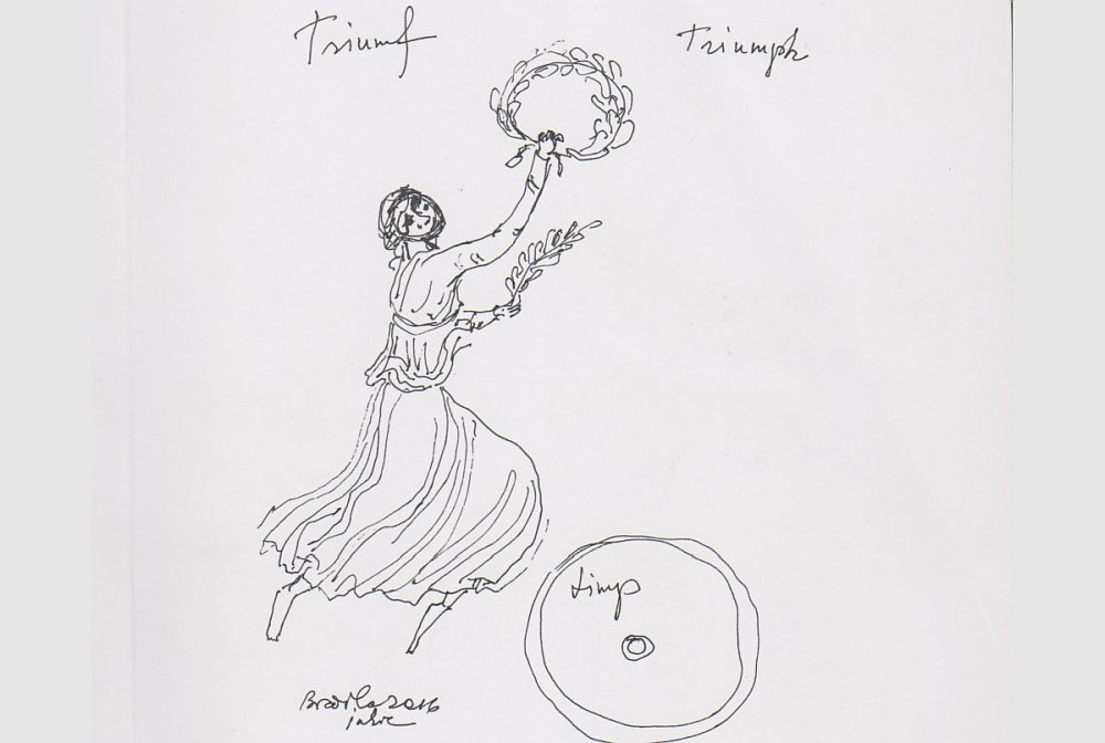 O carte a dăruirii prin iubire 137626