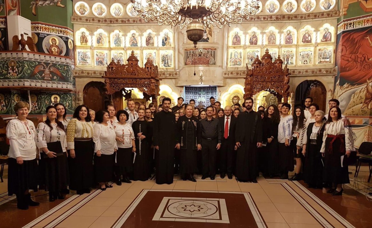 Filantropia salvează România 137635