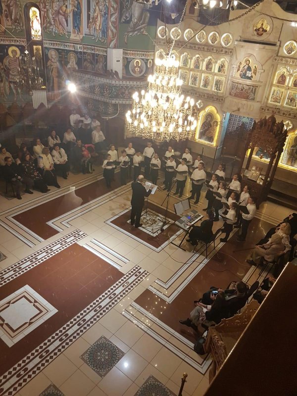 Filantropia salvează România 137636