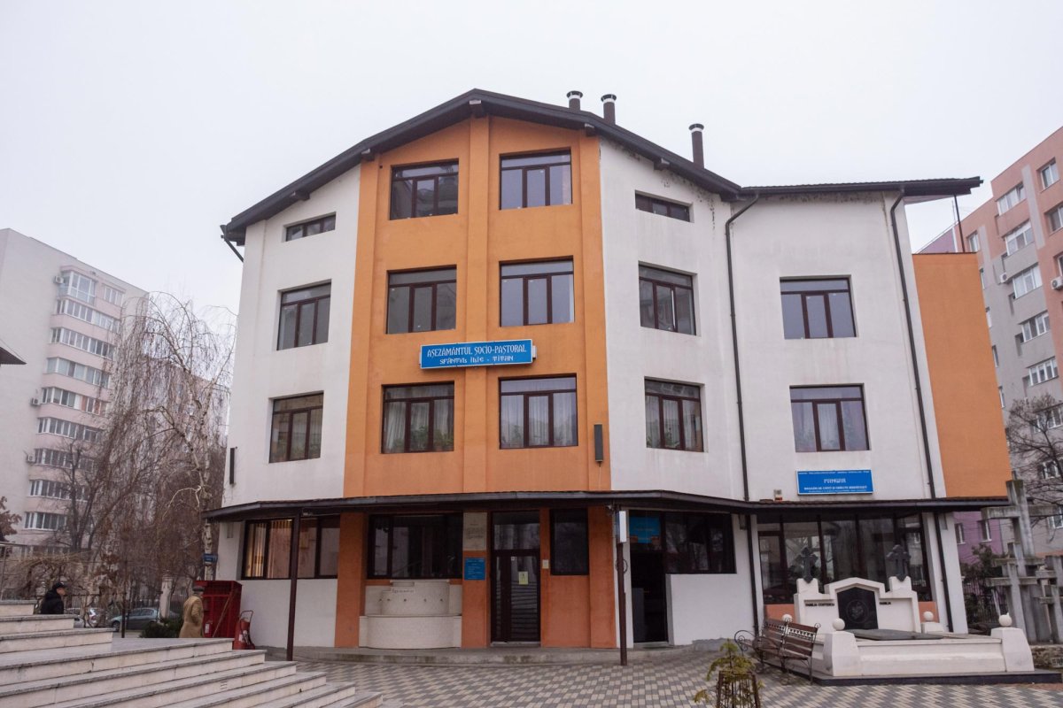 Filantropia salvează România 137641