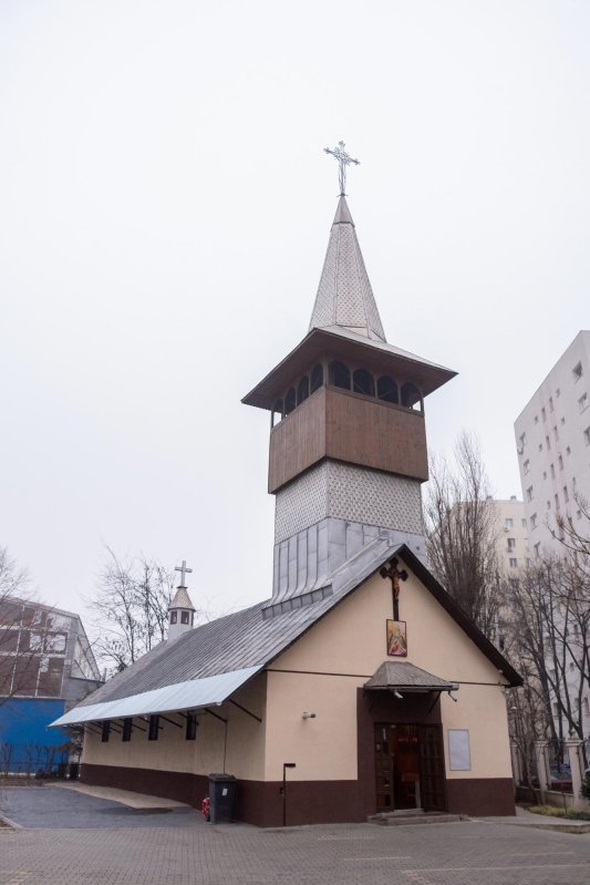 Filantropia salvează România 137642