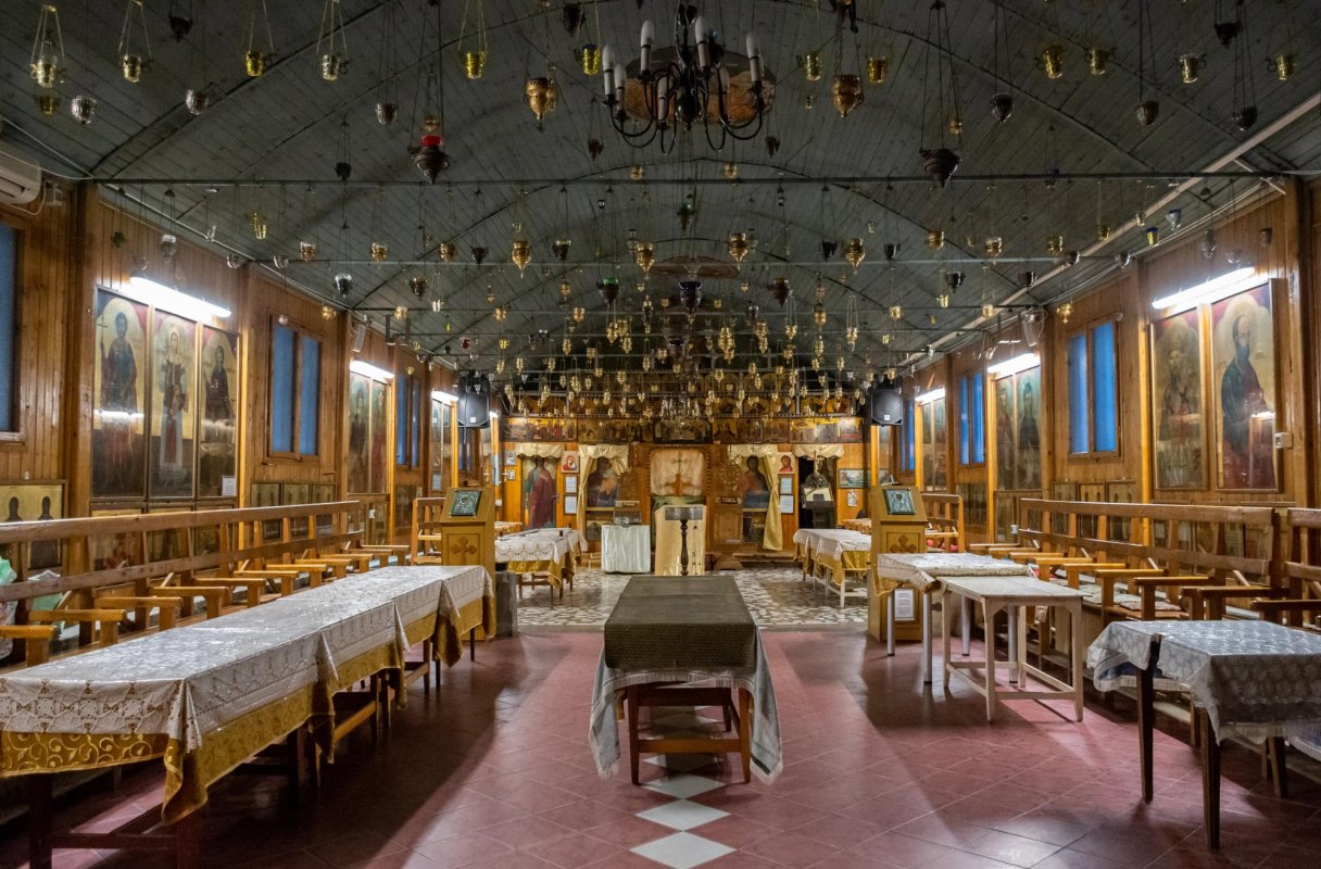 Filantropia salvează România 137643