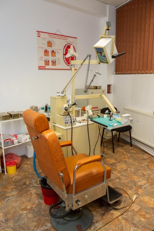 Filantropia salvează România 137644