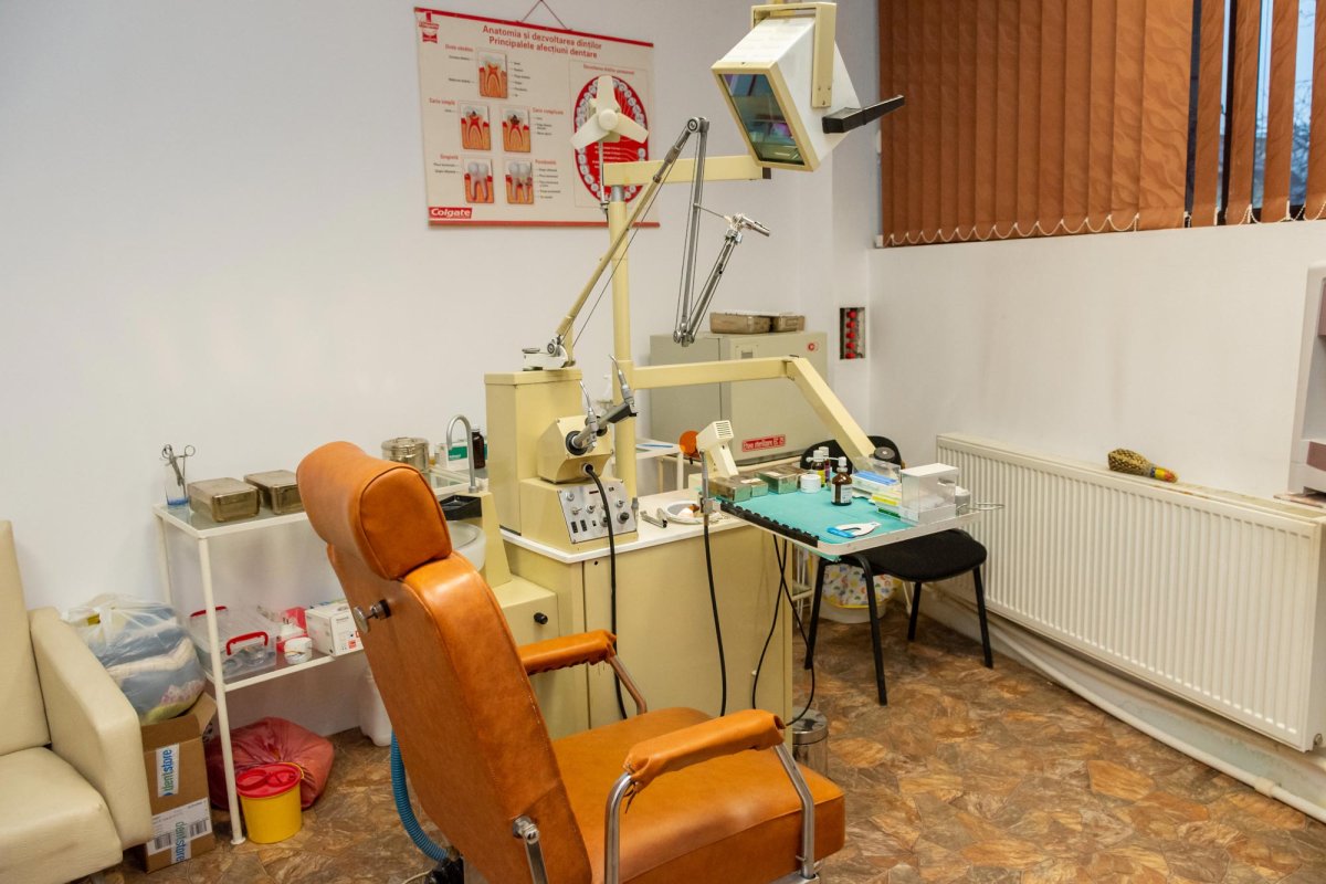 Filantropia salvează România 137645