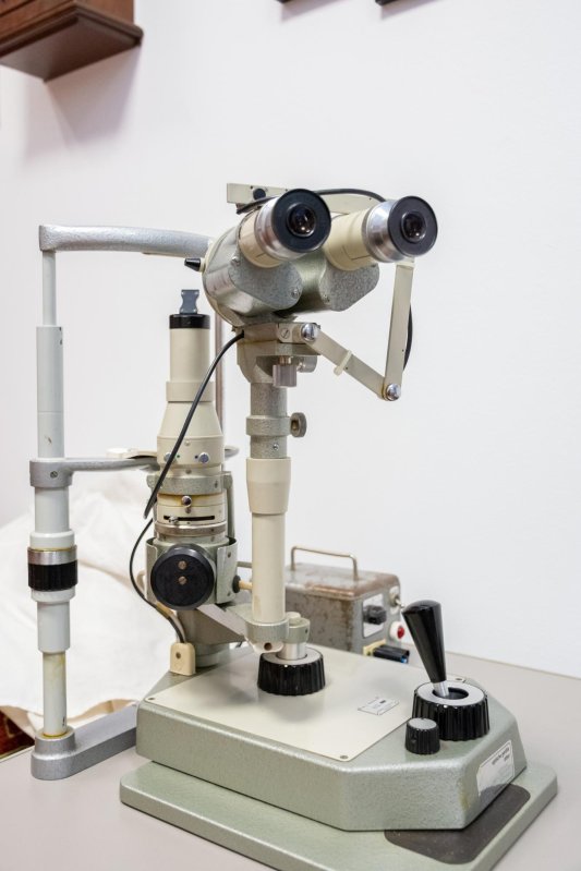 Filantropia salvează România 137646