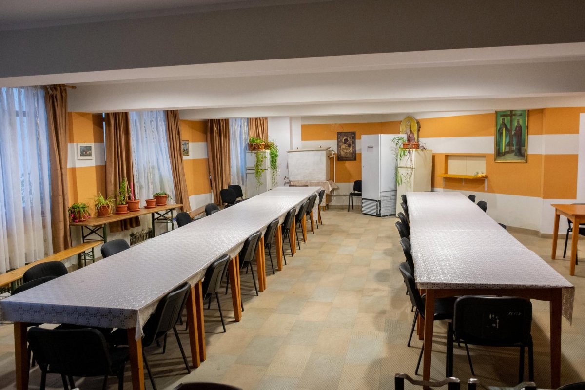 Filantropia salvează România 137647