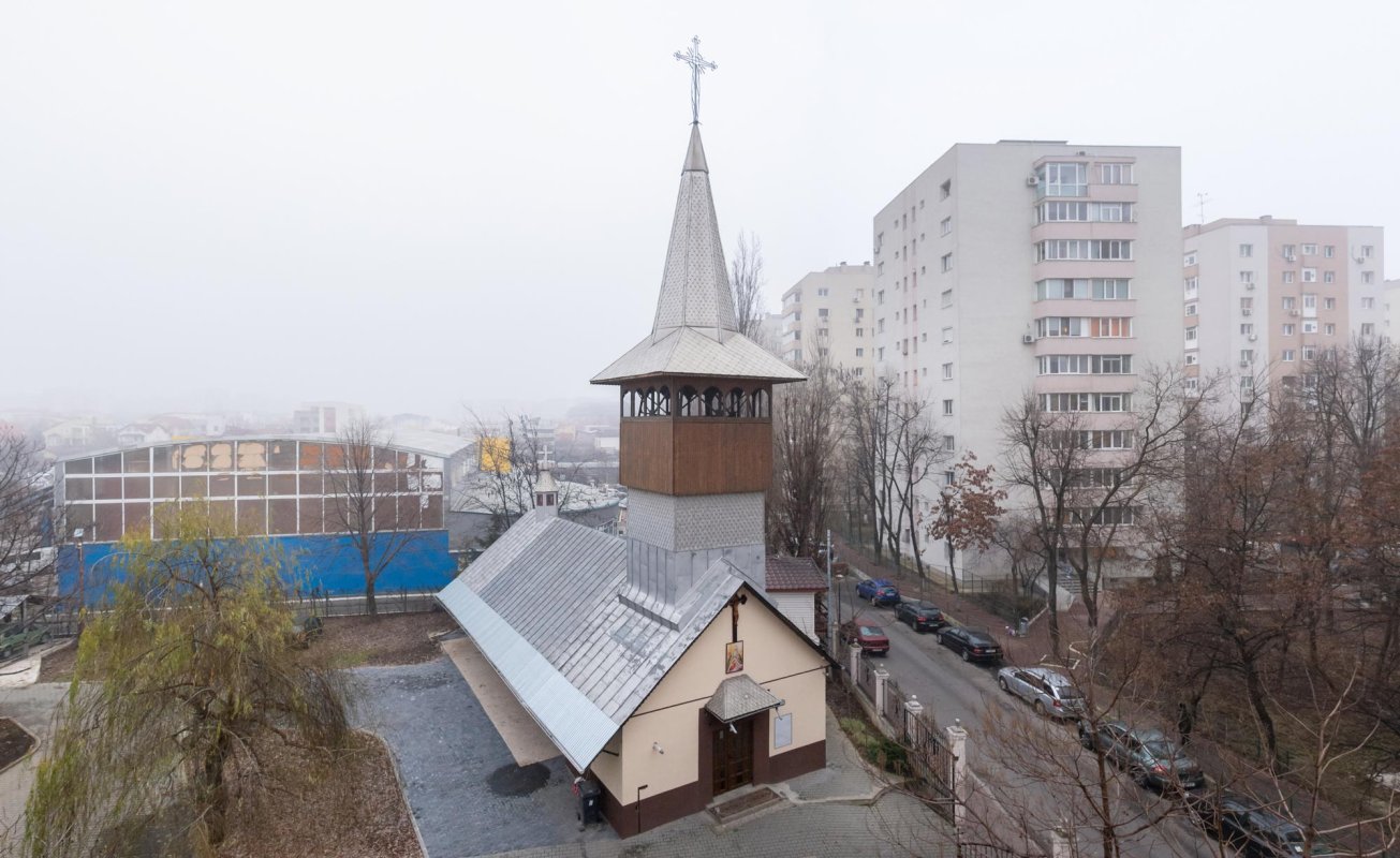 Filantropia salvează România 137648